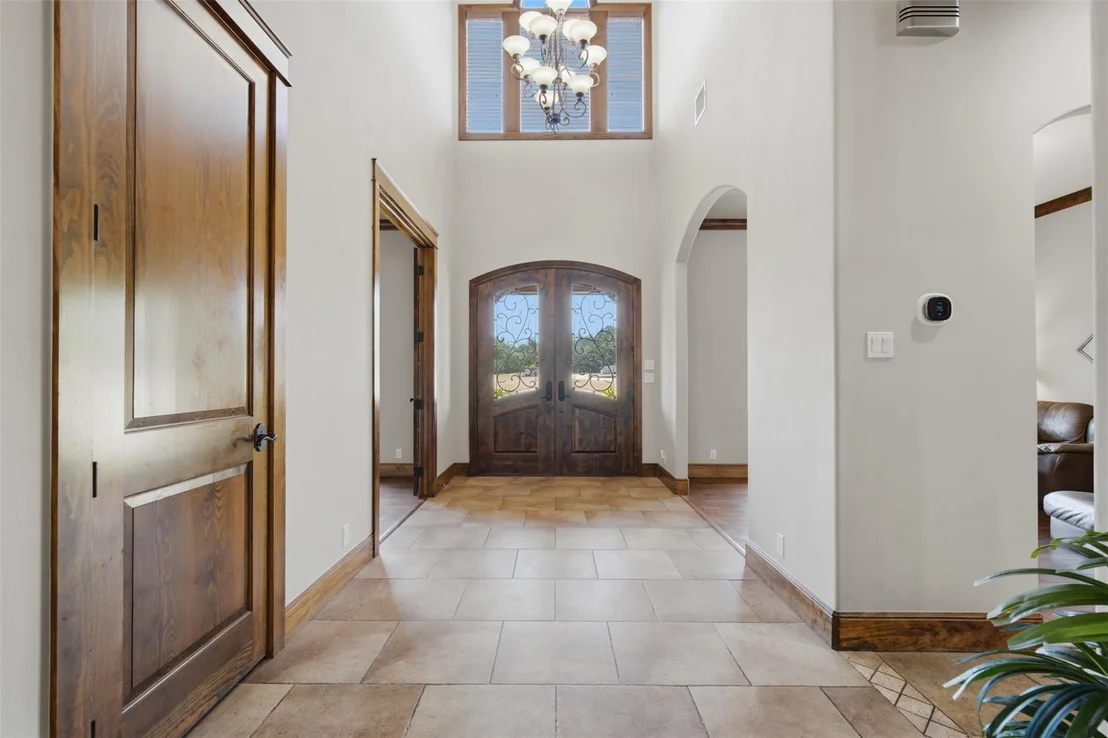 Photo of 438 Patricia RD