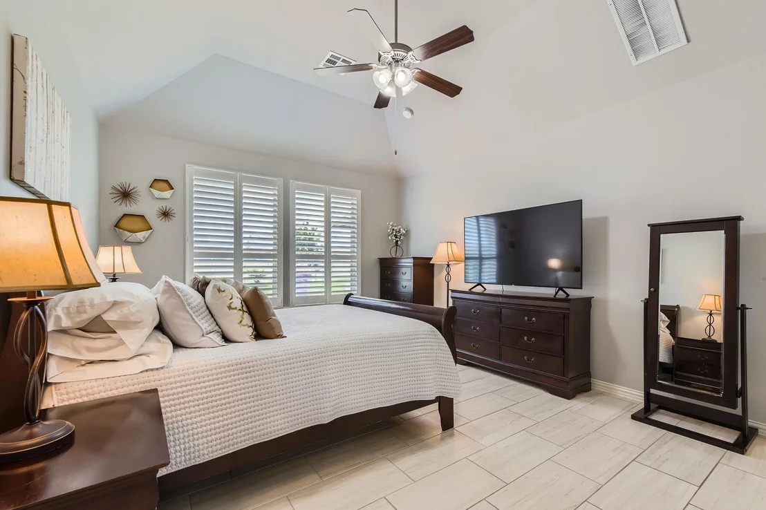 Photo of 421 Pendent DR