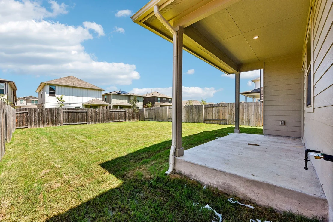 Photo of 156 White Horses DR