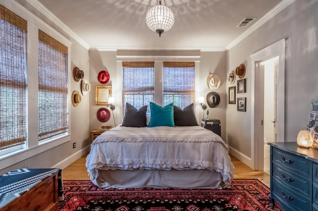 Photo of 603 Texas Ave