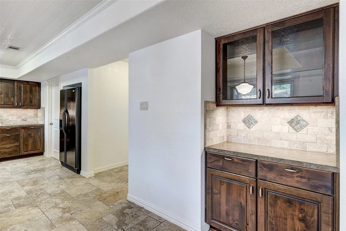 Photo of 11408 Chancellroy DR