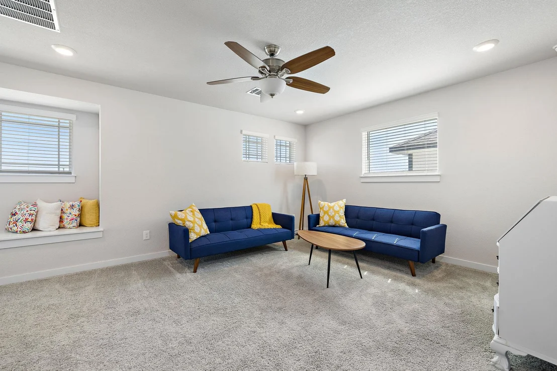 Photo of 105 Hackberry Branch DR