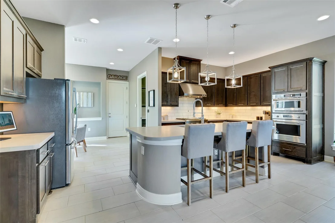 Photo of 1300 Morning Moon CIR