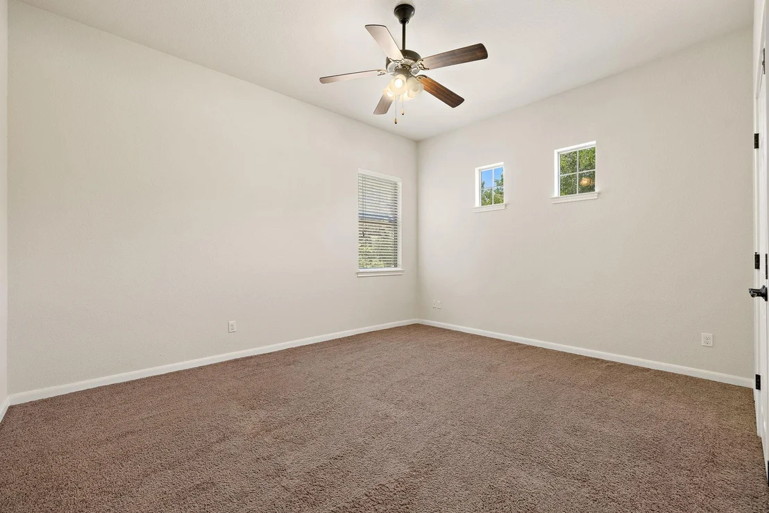 Photo of 1344 Flint Rock LOOP