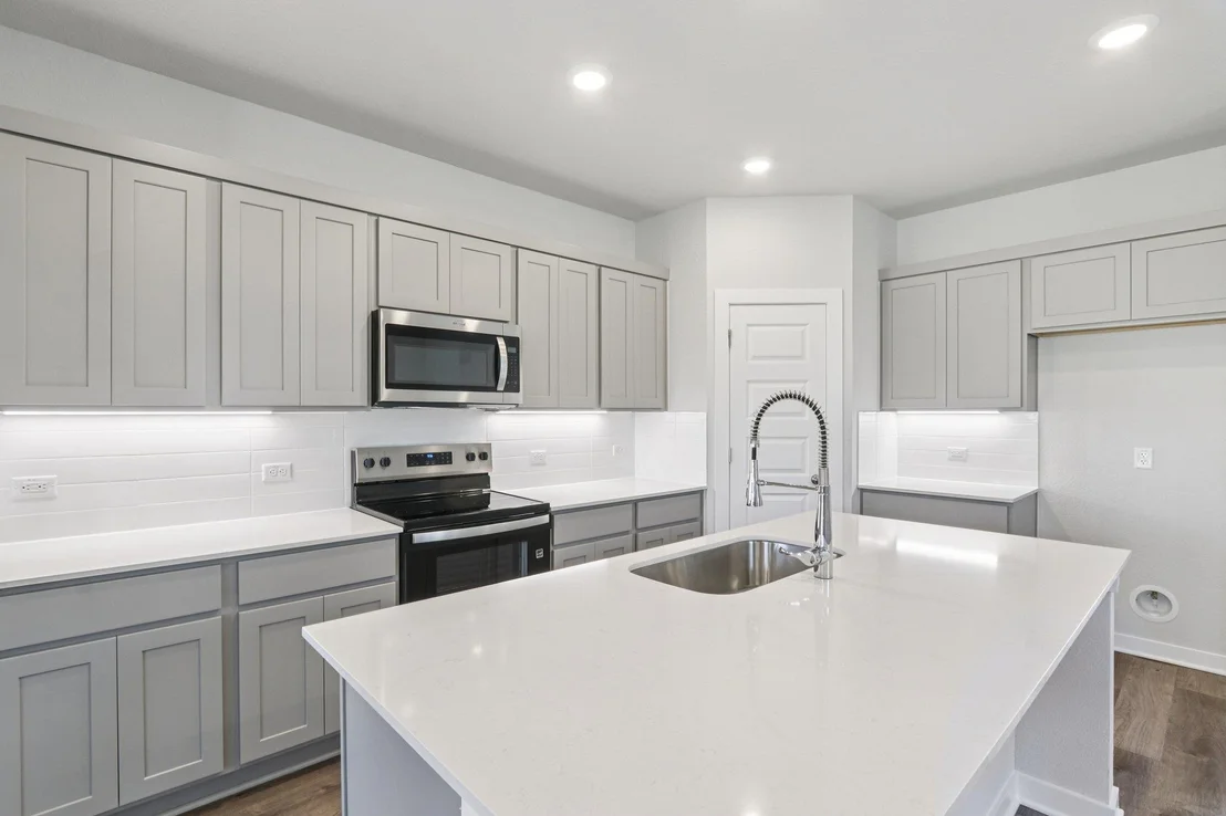 Photo of 1204 Lavender WAY