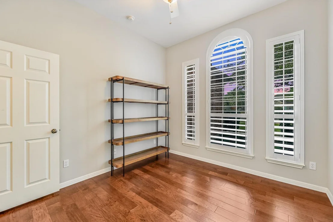 Photo of 10901 Tornasol LN