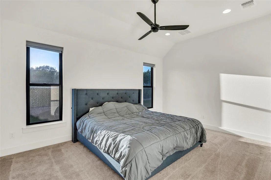 Photo of 508 Gemma DR