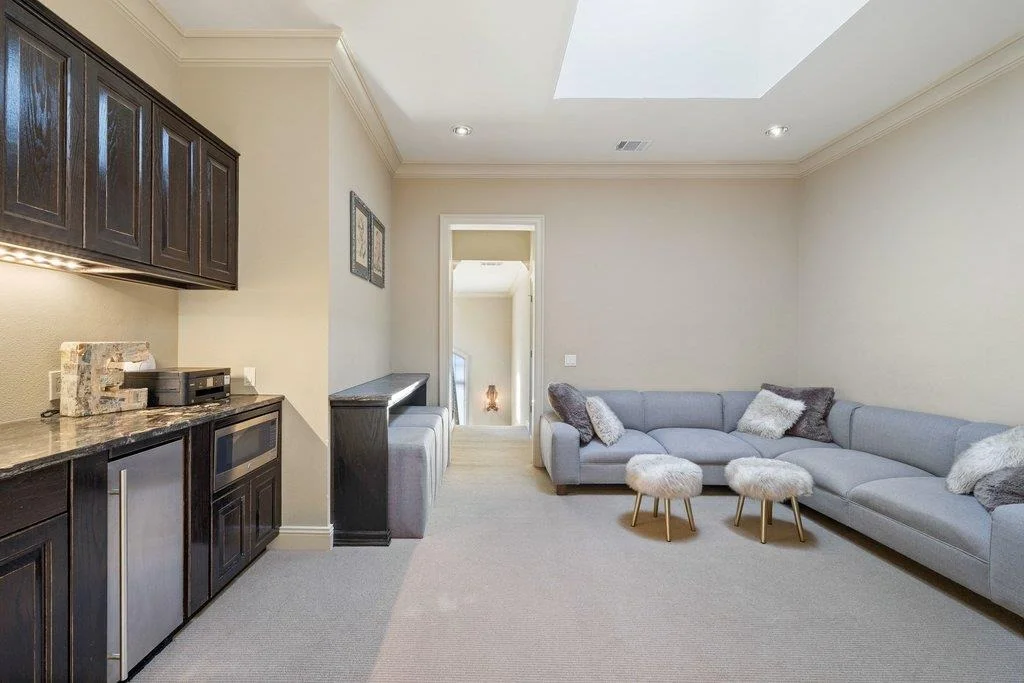 Photo of 4320 River Garden TRL