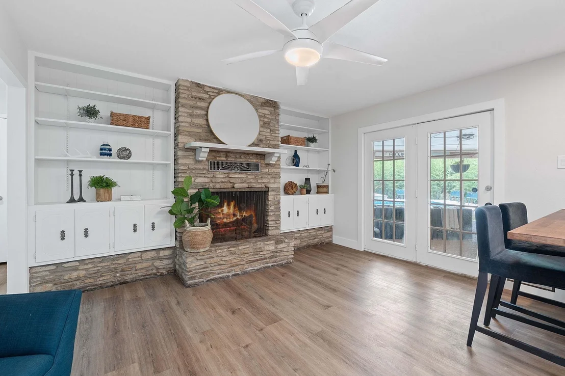 Photo of 13205 Onion Creek DR