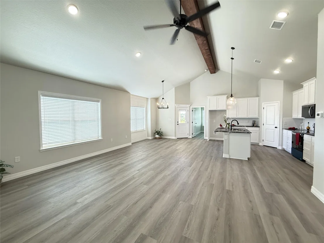 Photo of 5314 Lassen LN