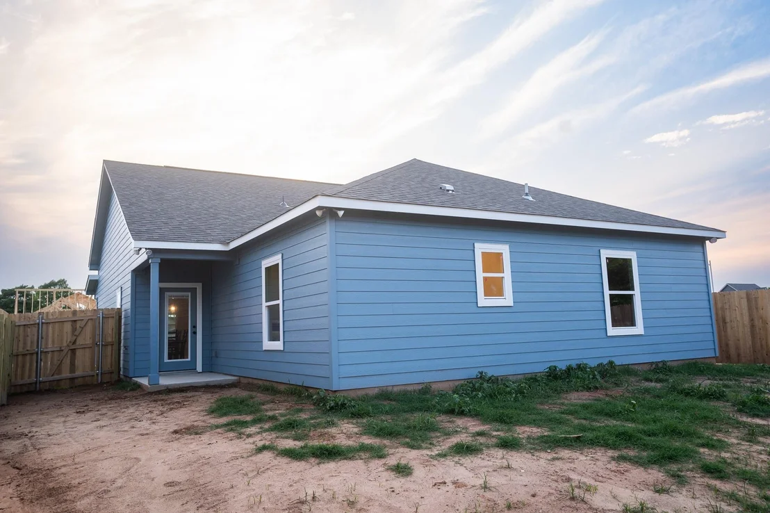 Photo of 306 String Prairie WAY