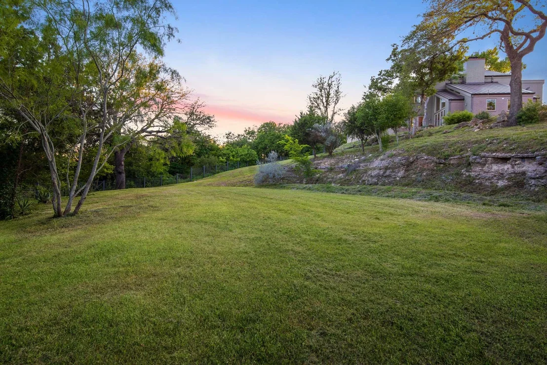 Photo of 3401 Beartree CIR