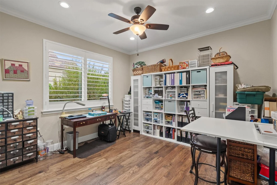 Photo of 119 Daisy PATH