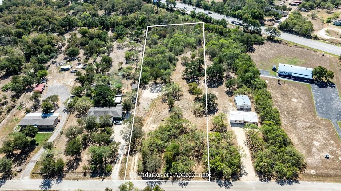 Photo of 137 Wright DR