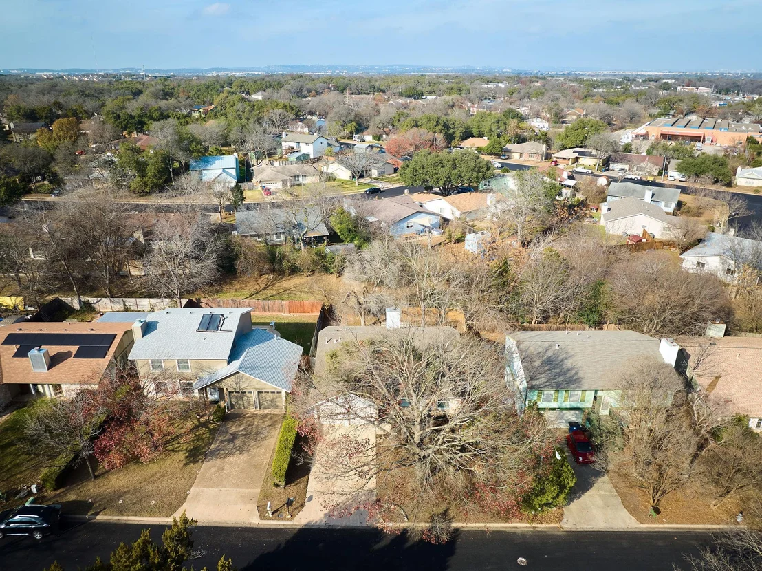 Photo of 2008 Lear LN