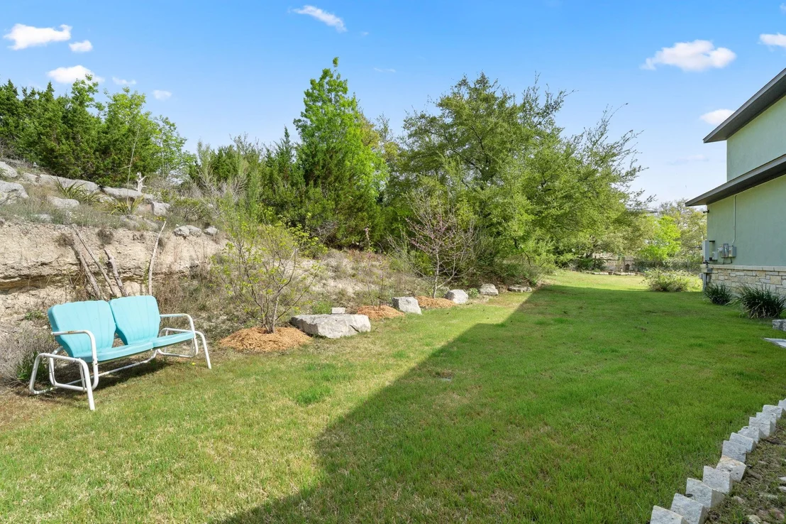Photo of 4004 Cloudy Ridge RD