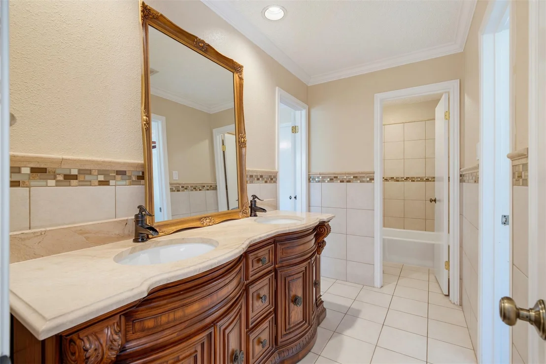 Photo of 1802 Sager RD