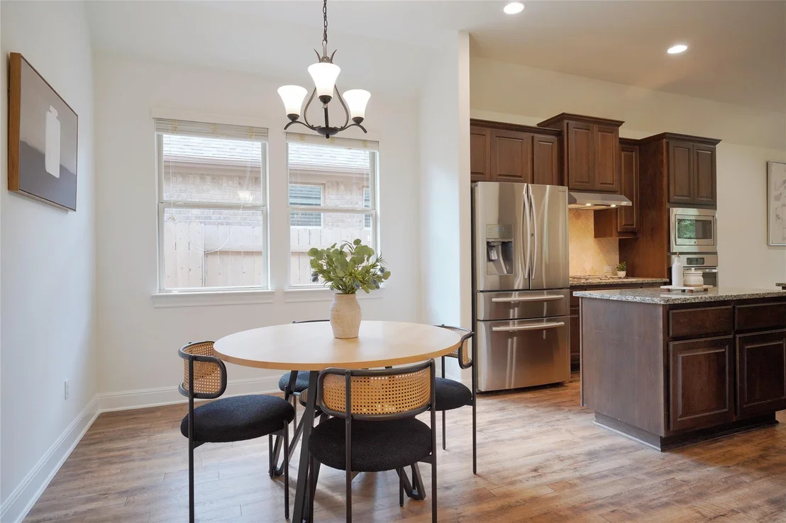 Photo of 2301 Yaupon Range DR