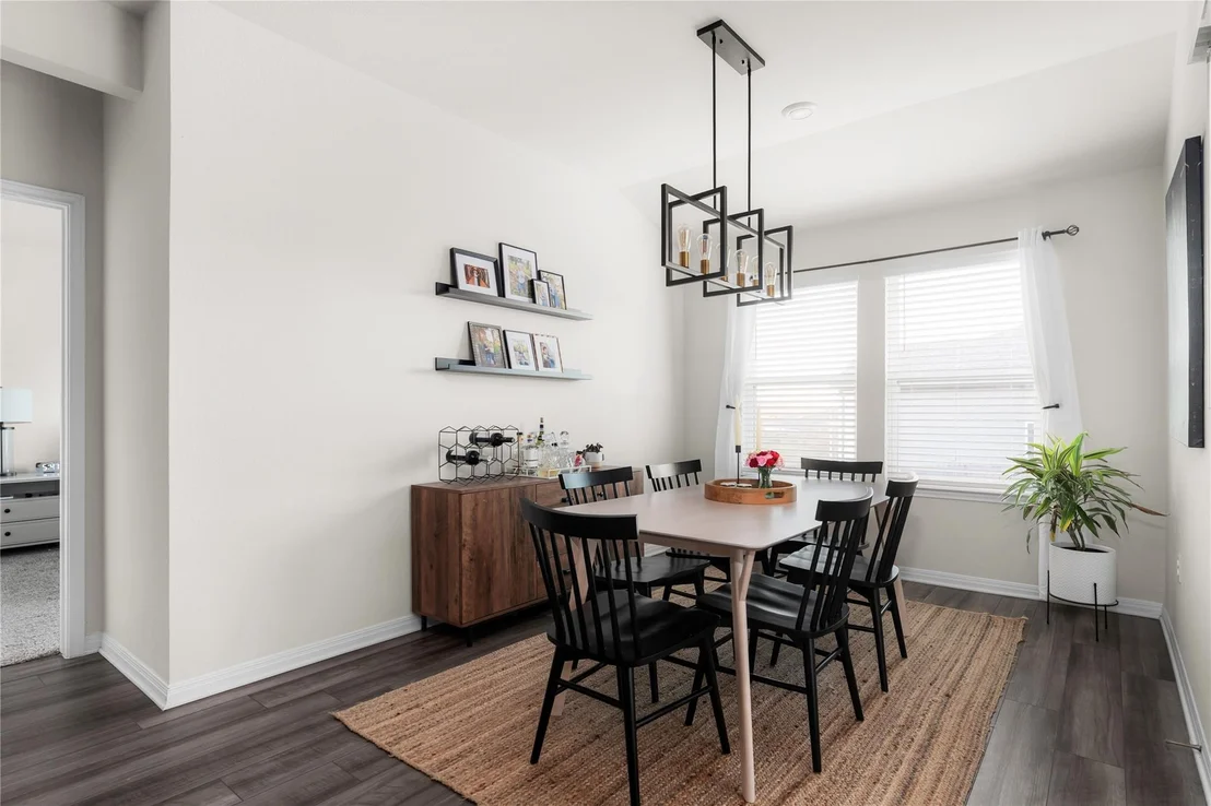 Photo of 6511 Rounded Pebble LN