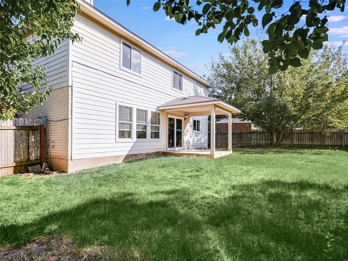 Photo of 110 Juniper CIR