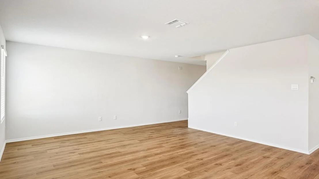Photo of 160 Wyatt WAY