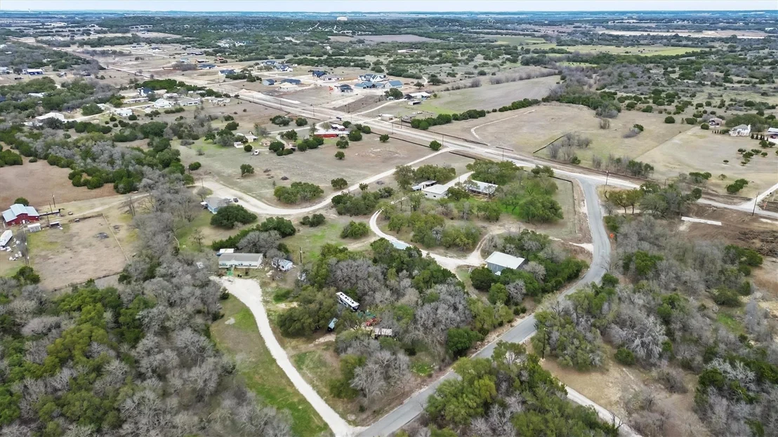 Photo of 2455 County Road 255