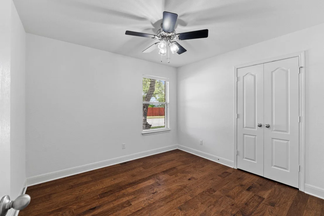 Photo of 700 Walsh Hill TRL