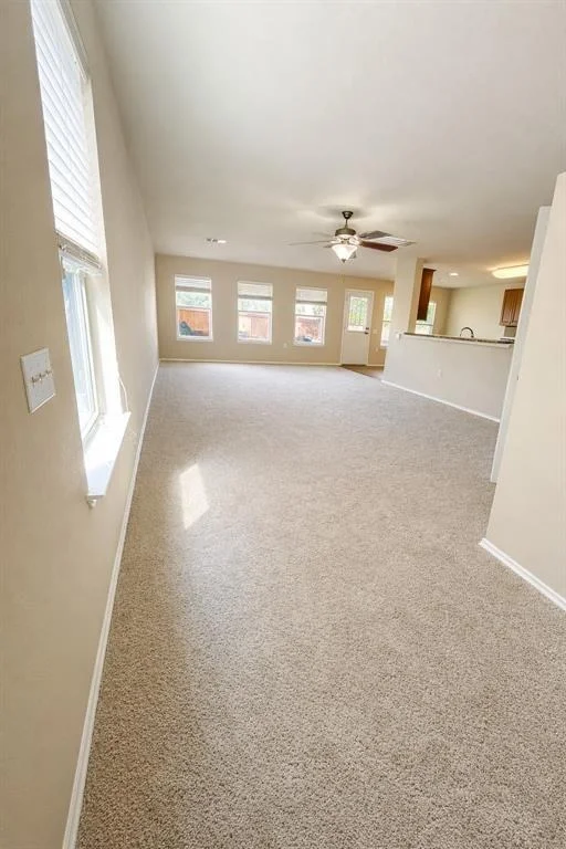 Photo of 7108 Outfitter DR