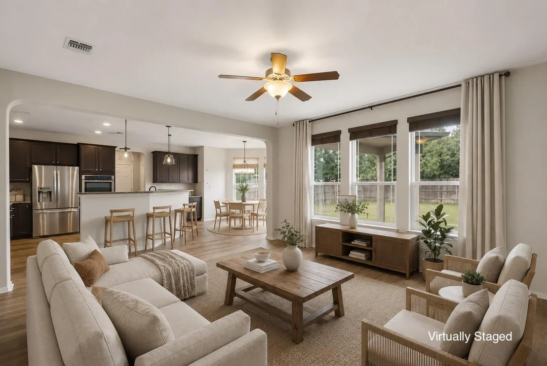Photo of 1420 Crested Butte WAY