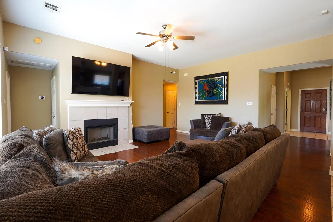 Photo of 11608 Mill Ridge TRCE