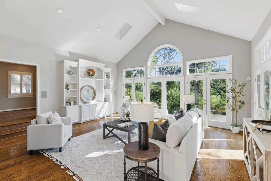 Photo of 1006 Gaston Ave