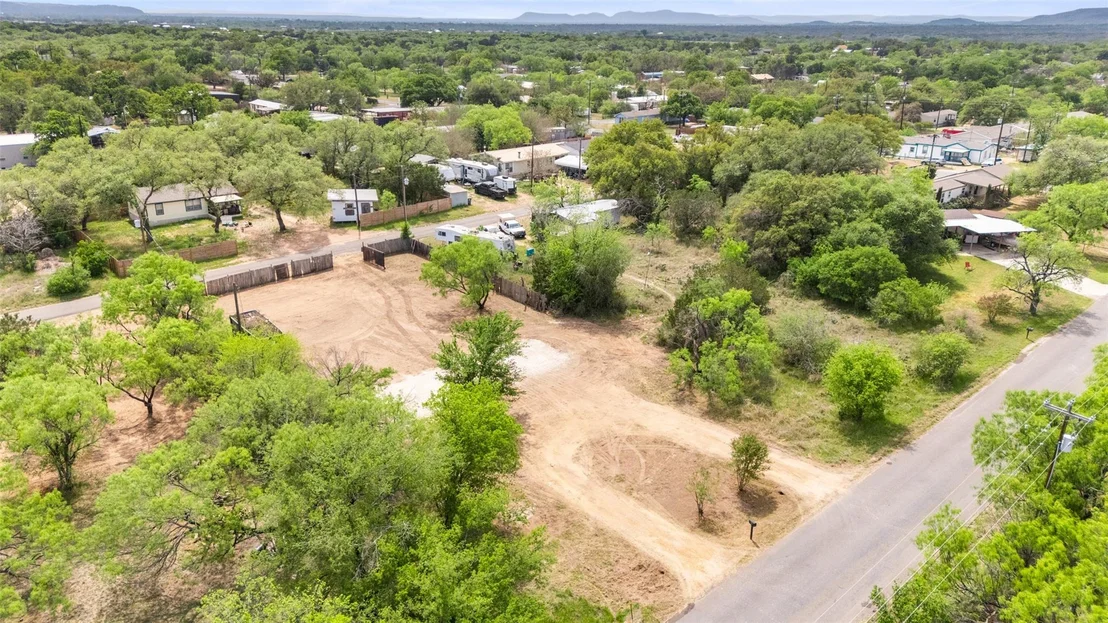 Photo of 933 County Road 118