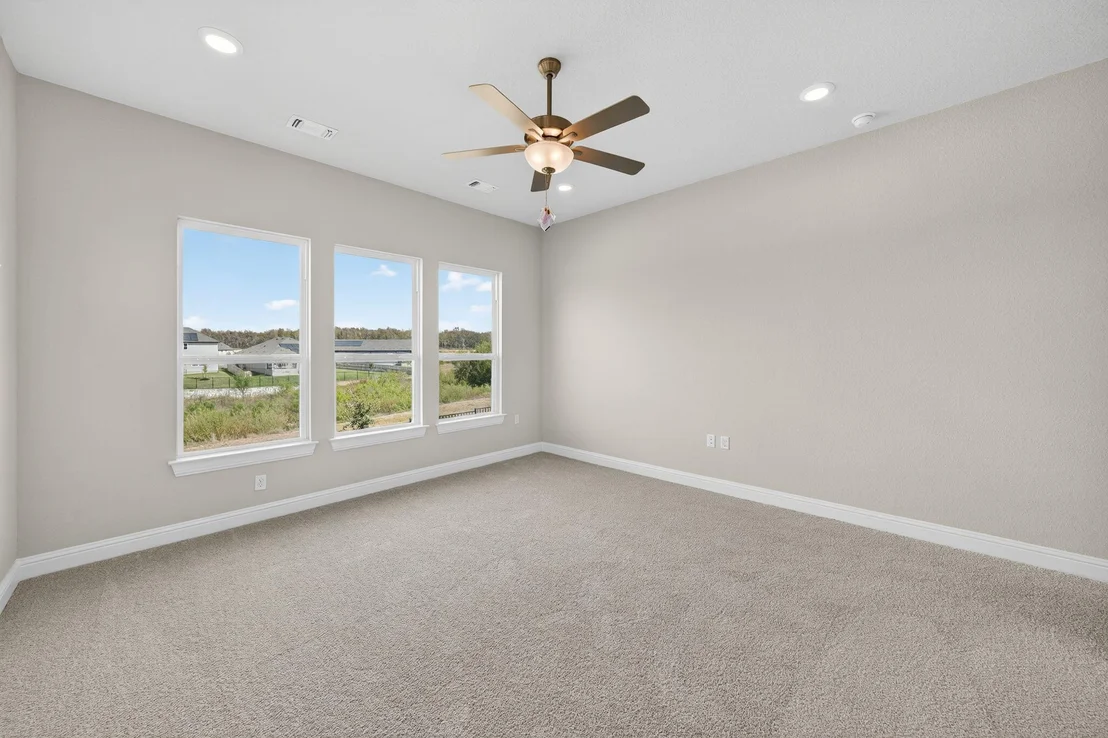 Photo of 17108 Wind Chime DR