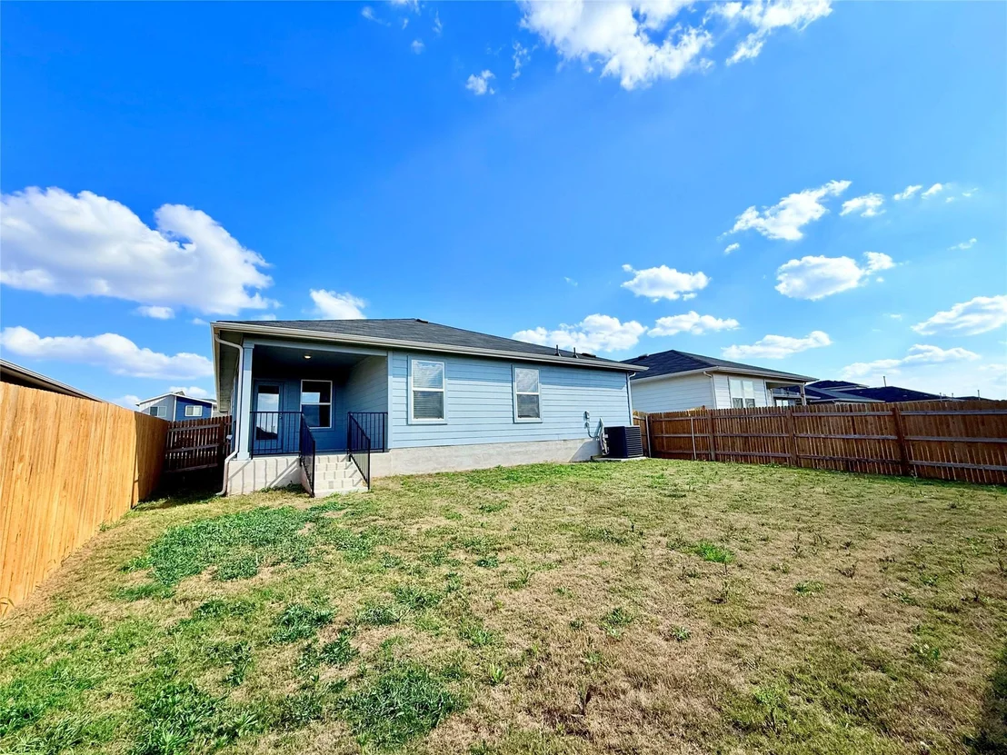 Photo of 598 Gladiola LOOP