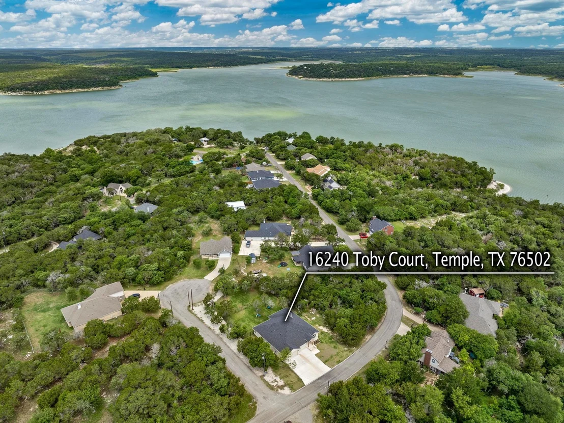 Photo of 16240 Toby CT