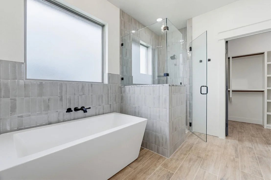 Photo of 11043 Eagle Walk BLVD