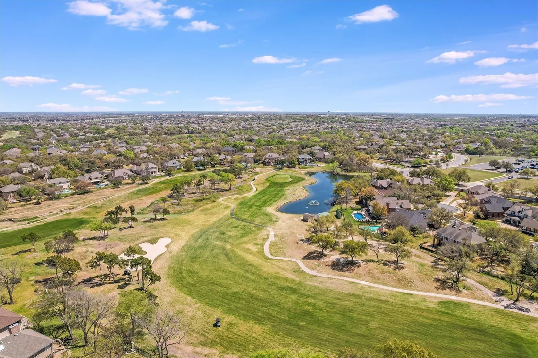 Photo of 2535 Crenshaw DR