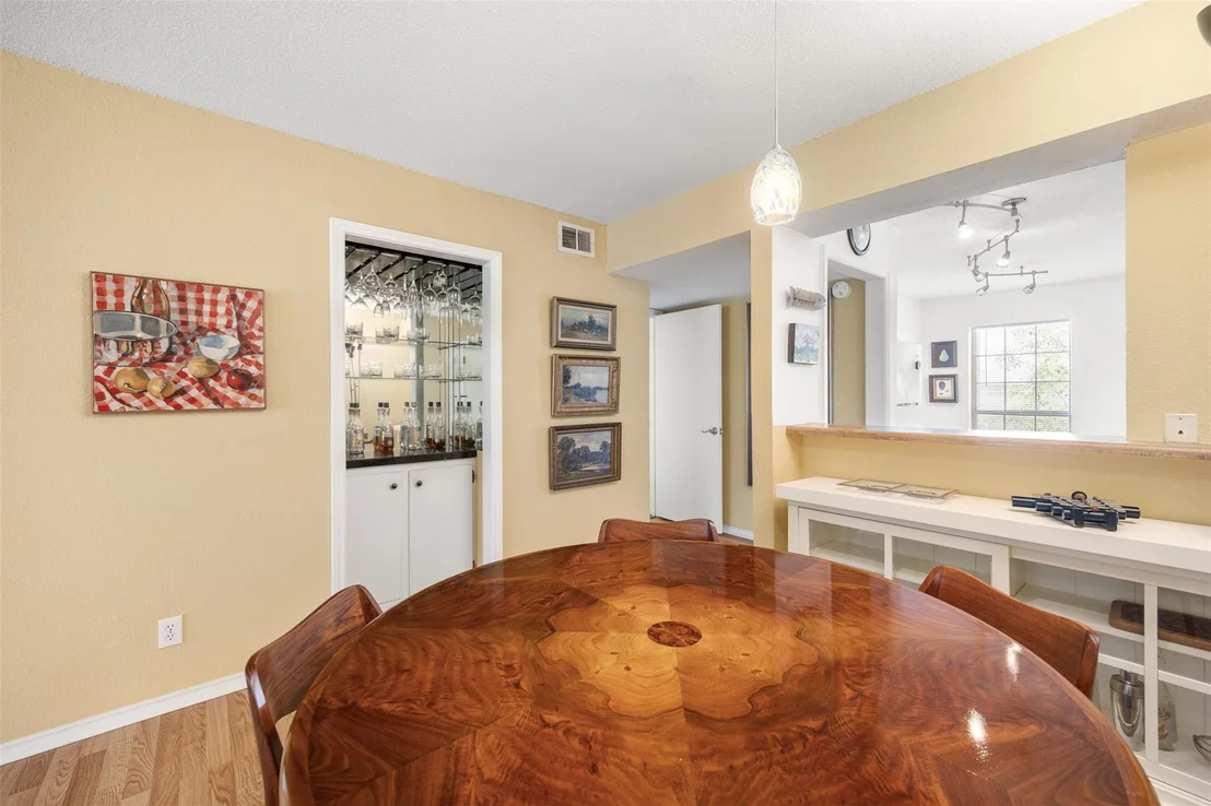 Photo of Unit 47 at 2425 Ashdale DR