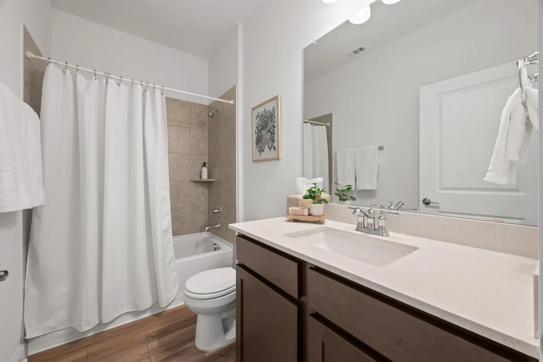 Photo of 6605 Apache Plum LN