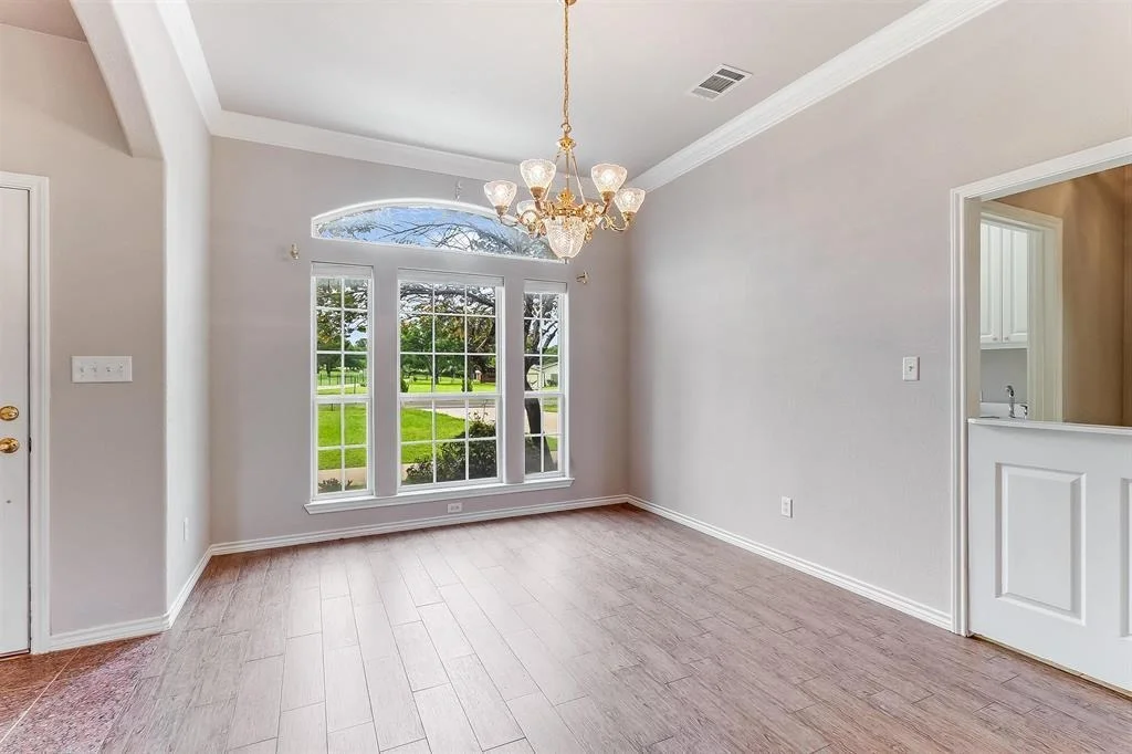 Photo of 416 Highland DR