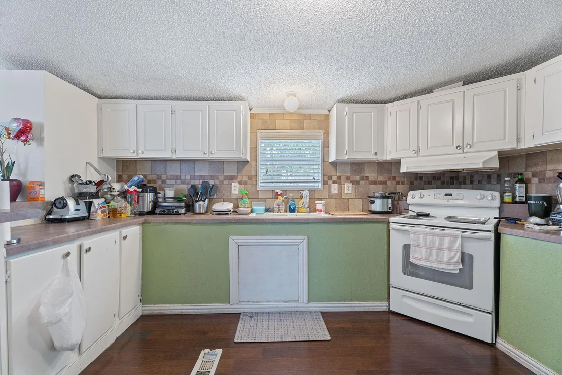 Photo of 6904 Point North DR