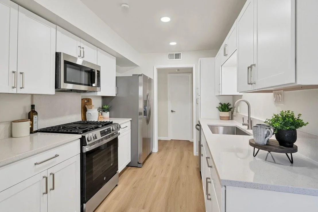 Photo of 4505 Union CIR