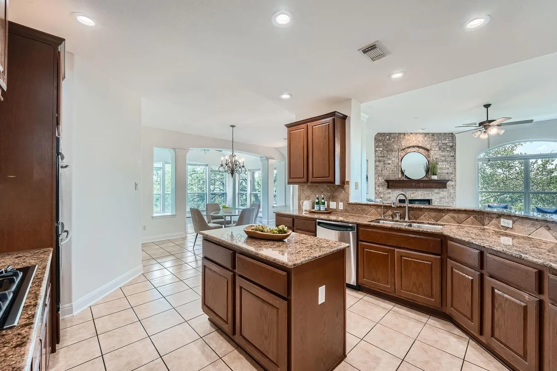 Photo of 9908 Brightling LN