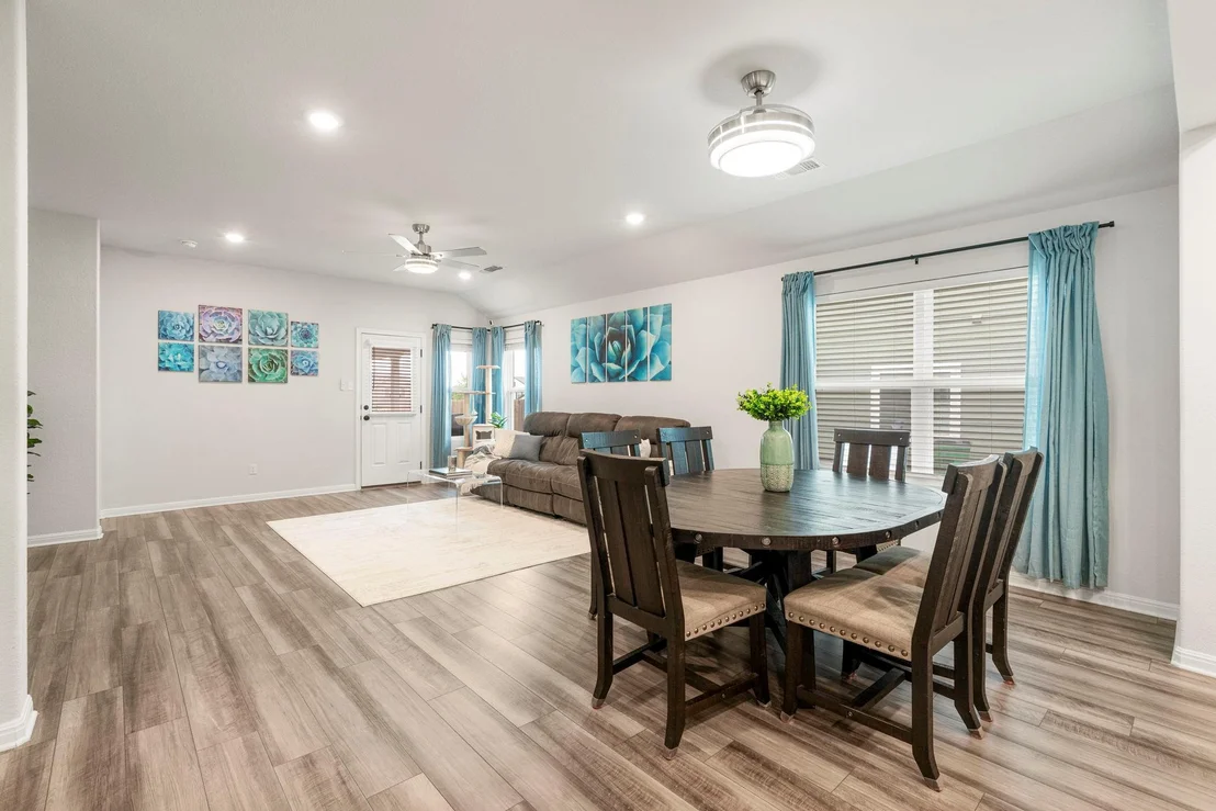 Photo of 19412 Forman DR
