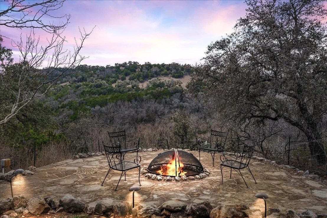 Photo of 2808 & 2804 Fall Creek Estates DR