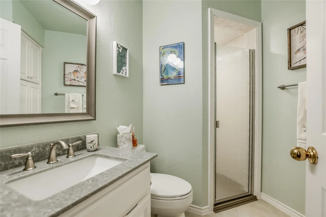 Photo of 501 Sombrero
