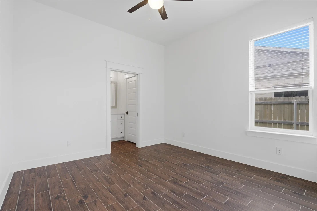 Photo of 133 Greg LN