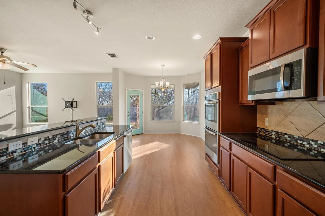 Photo of 6703 Ambrose CIR
