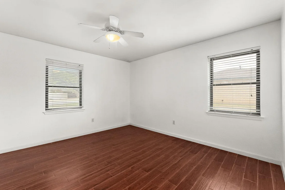 Photo of 710 Ash ST