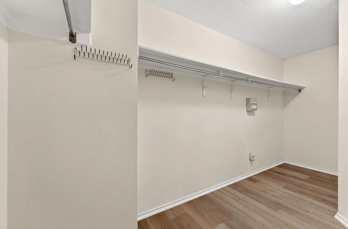 Photo of 3101 Settlement DR
